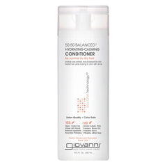 50:50 Balanced Hydrating-Calming Conditioner