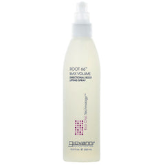 Root 66 Max Volume Spray