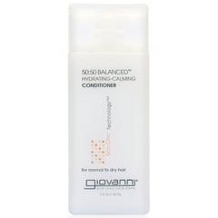 50/50 Balanced Conditioner