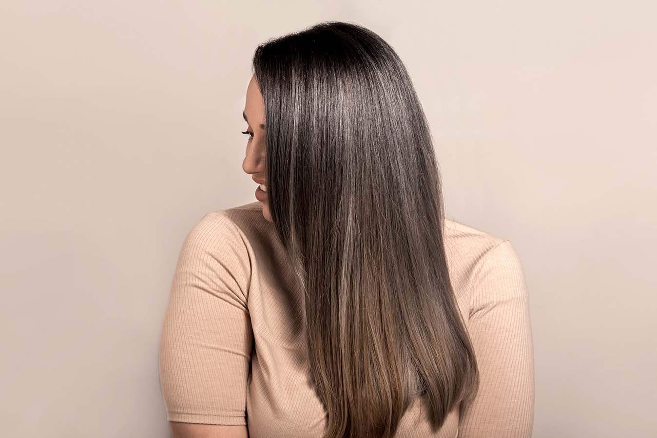 Hair Care