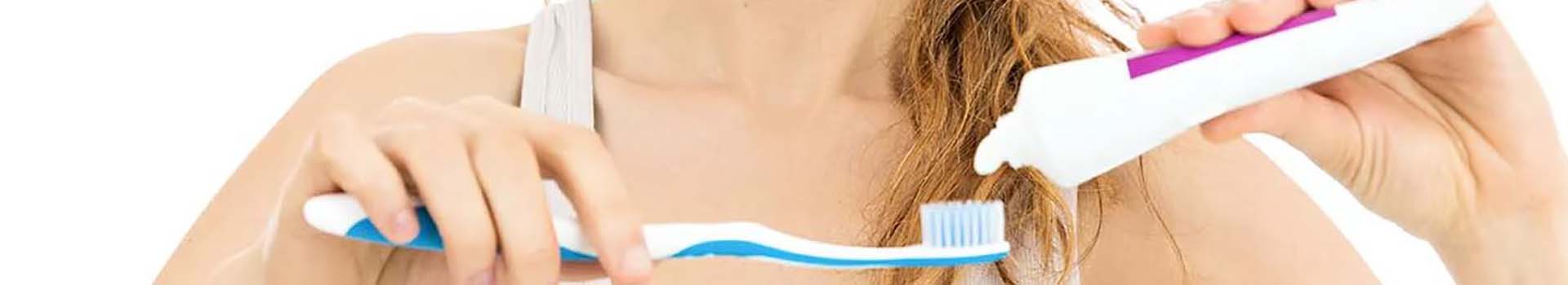 Oral Care