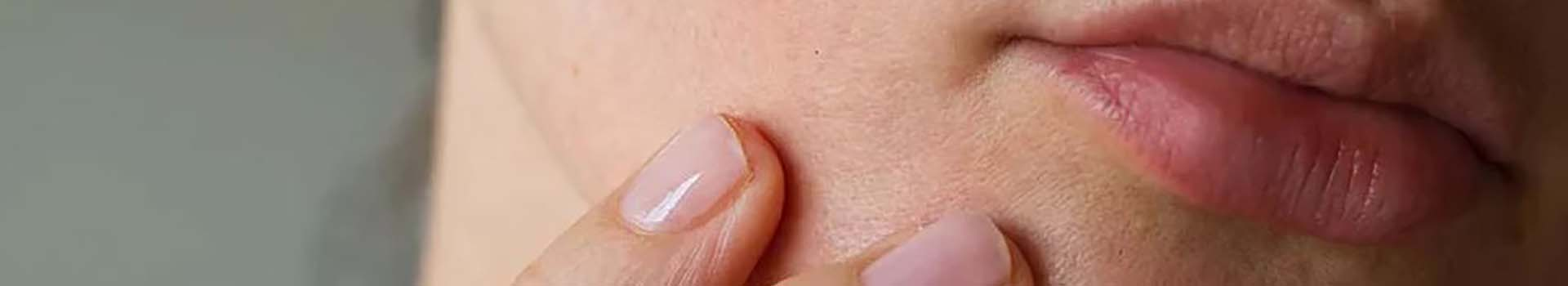 Skincare