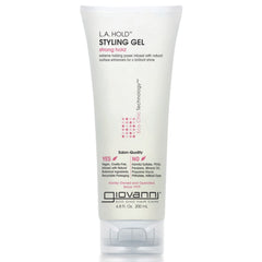 L.A Natural Styling Gel