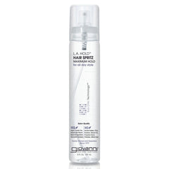L.A Hold Hair Spritz