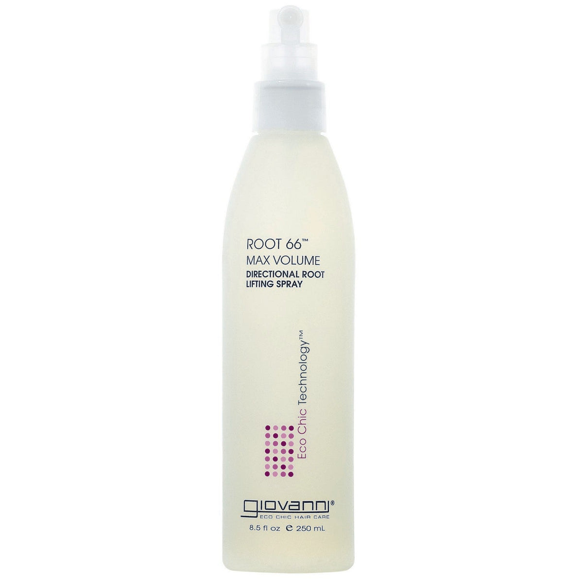 Root 66 Max Volume Spray
