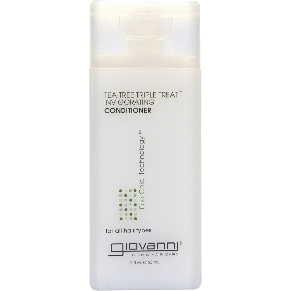 Tea Tree Triple Treat Conditioner
