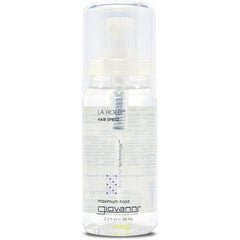 L.A. Hold Styling Spritz
